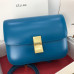 celine-box-bag-32 celine-box-bag-32
