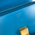 celine-box-bag-32 celine-box-bag-32
