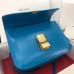 celine-box-bag-32 celine-box-bag-32