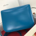 celine-box-bag-32 celine-box-bag-32