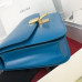celine-box-bag-32 celine-box-bag-32