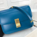 celine-box-bag-32 celine-box-bag-32
