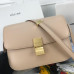 celine-box-bag-34 celine-box-bag-34