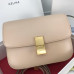 celine-box-bag-34 celine-box-bag-34