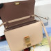celine-box-bag-34 celine-box-bag-34