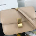 celine-box-bag-34 celine-box-bag-34