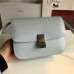 celine-box-bag-36 celine-box-bag-36