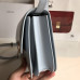 celine-box-bag-36 celine-box-bag-36
