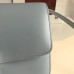 celine-box-bag-36 celine-box-bag-36