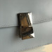 celine-box-bag-36 celine-box-bag-36