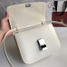 celine-box-bag-37 celine-box-bag-37