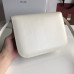celine-box-bag-37 celine-box-bag-37