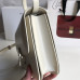 celine-box-bag-37 celine-box-bag-37