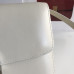 celine-box-bag-37 celine-box-bag-37