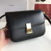 celine-box-bag-47 celine-box-bag-47