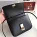 celine-box-bag-47 celine-box-bag-47