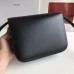 celine-box-bag-47 celine-box-bag-47