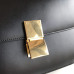 celine-box-bag-47 celine-box-bag-47