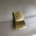 celine-box-bag-50