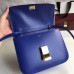 celine-box-bag-55 celine-box-bag-55