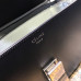 celine-box-bag-69