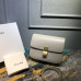 celine-box-bag-70 celine-box-bag-70