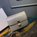 celine-box-bag-70 celine-box-bag-70
