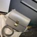 celine-box-bag-70 celine-box-bag-70