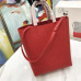 celine-cabas-bag-4