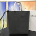 celine-cabas-bag-5 celine-cabas-bag-5