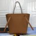 celine-cabas-phantom-7 celine-cabas-phantom-7