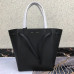 celine-cabas-phantom-9 celine-cabas-phantom-9