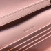 celine-chain-bag-2 celine-chain-bag-2