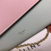 celine-chain-bag-2 celine-chain-bag-2