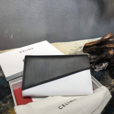 celine-chain-bag-4 celine-chain-bag-4