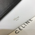 celine-chain-bag-4 celine-chain-bag-4