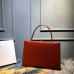 celine-clasp-bag-2 celine-clasp-bag-2
