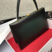 celine-clasp-bag-5 celine-clasp-bag-5