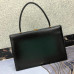 celine-clasp-bag-5 celine-clasp-bag-5