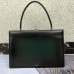 celine-clasp-bag-5 celine-clasp-bag-5
