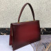 celine-clasp-bag-7 celine-clasp-bag-7