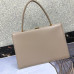 celine-clasp-bag-8 celine-clasp-bag-8