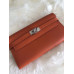 celine-classis-box-4-5 celine-classis-box-4-5