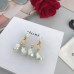 celine-earrings-13 celine-earrings-13