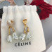 celine-earrings-13 celine-earrings-13