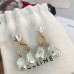 celine-earrings-13 celine-earrings-13