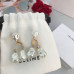 celine-earrings-13 celine-earrings-13