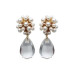 celine-earrings-14