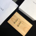 celine-earrings-16 celine-earrings-16