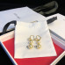 celine-earrings-16 celine-earrings-16